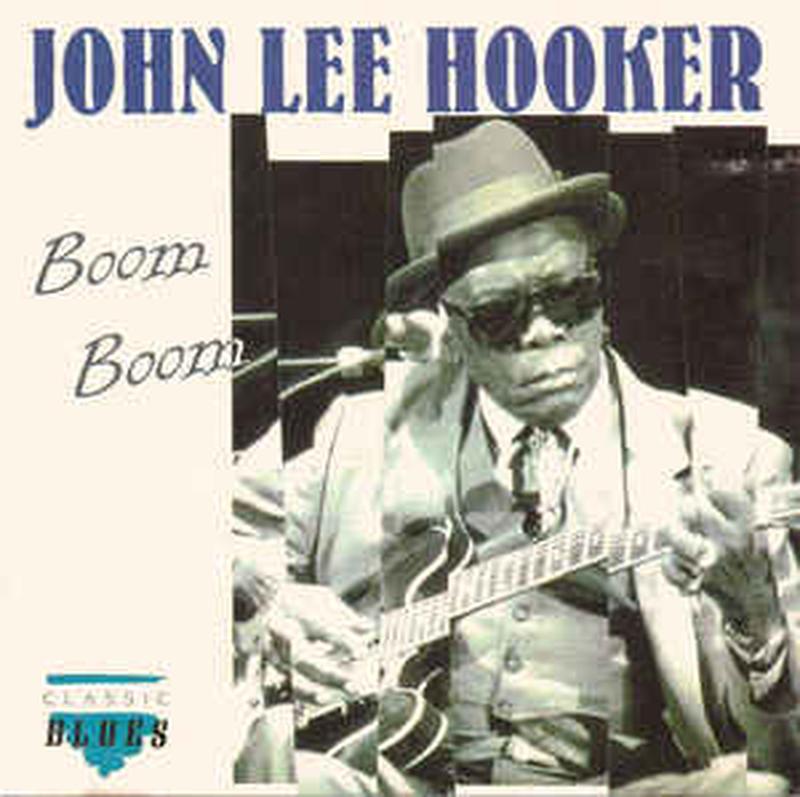 boom-boom