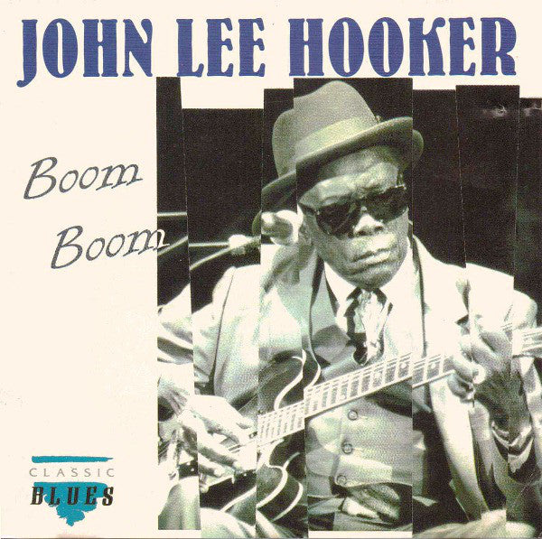 boom-boom