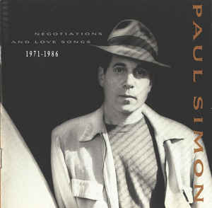 negotiations-and-love-songs-(1971-1986)