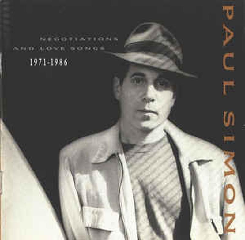 negotiations-and-love-songs-(1971-1986)