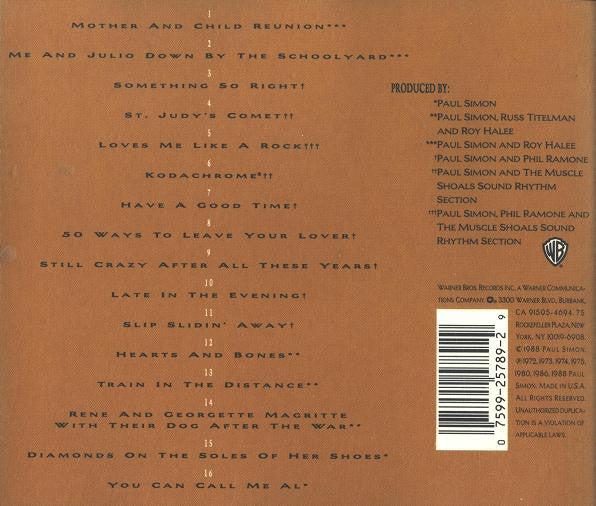 negotiations-and-love-songs-(1971-1986)