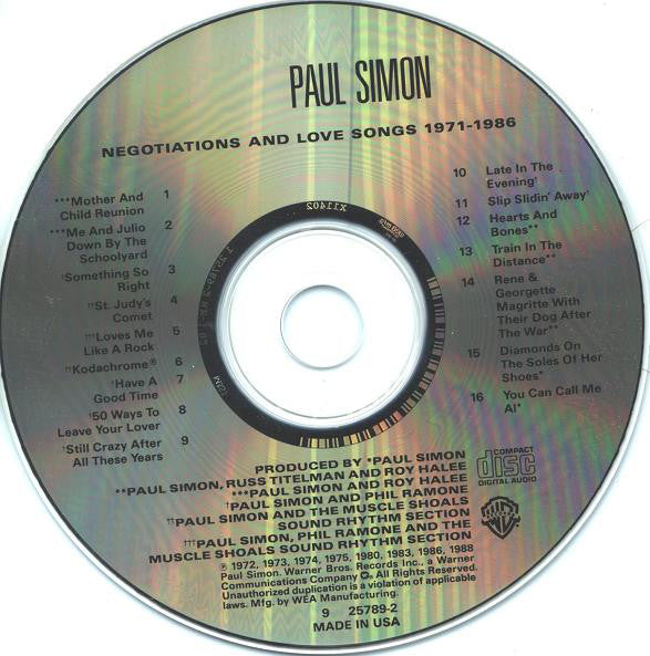 negotiations-and-love-songs-(1971-1986)