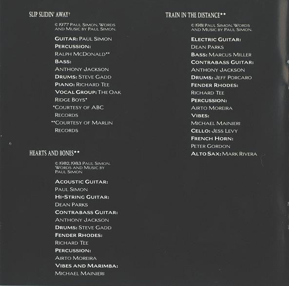 negotiations-and-love-songs-(1971-1986)