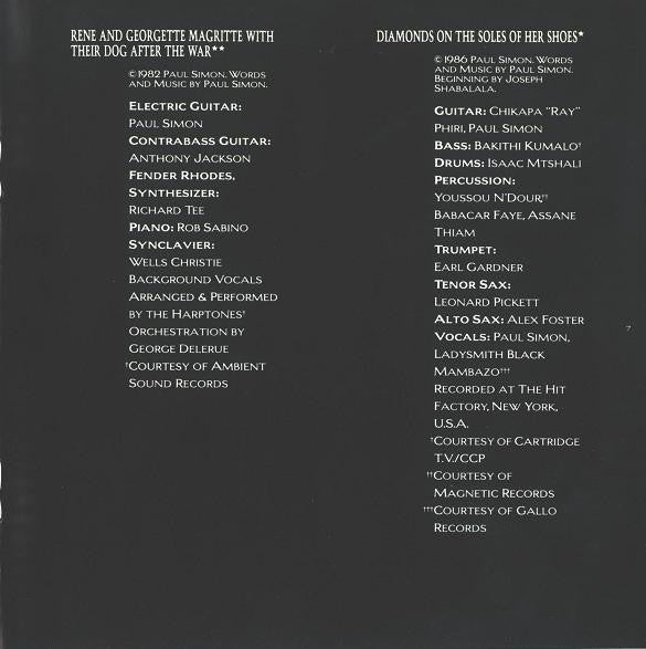negotiations-and-love-songs-(1971-1986)
