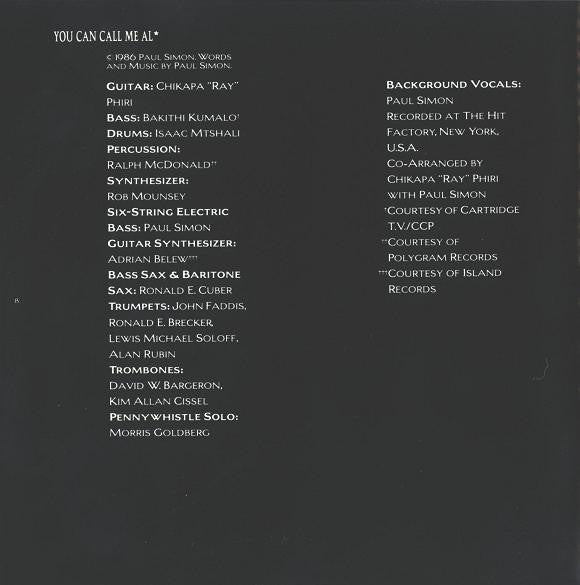 negotiations-and-love-songs-(1971-1986)