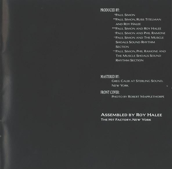 negotiations-and-love-songs-(1971-1986)
