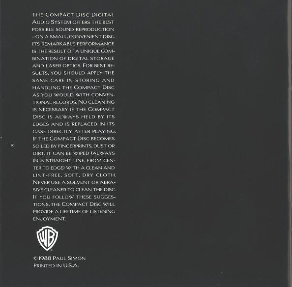 negotiations-and-love-songs-(1971-1986)