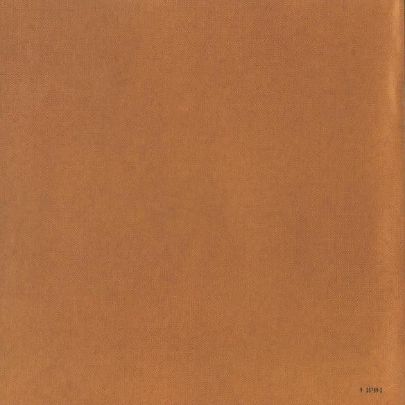 negotiations-and-love-songs-(1971-1986)