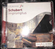 impromptus-