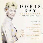 secret-love---25-original-recordings
