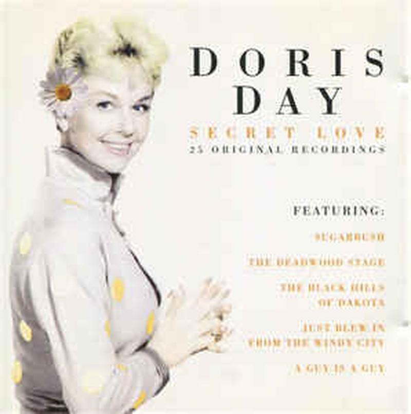 secret-love---25-original-recordings