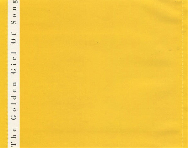 secret-love---25-original-recordings