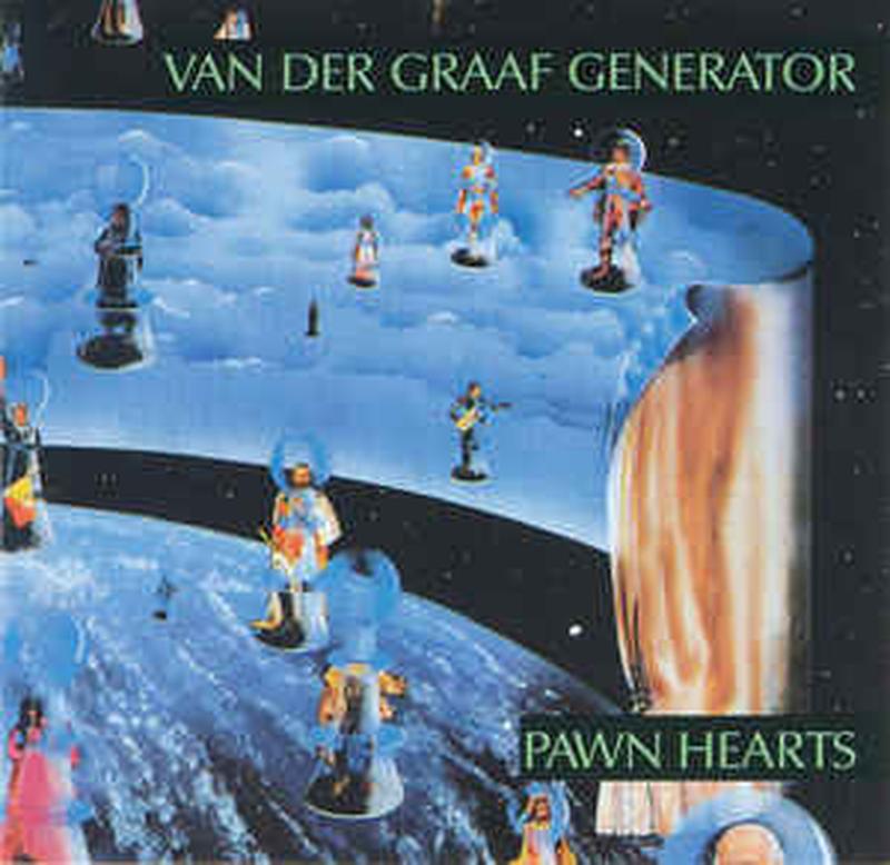 pawn-hearts