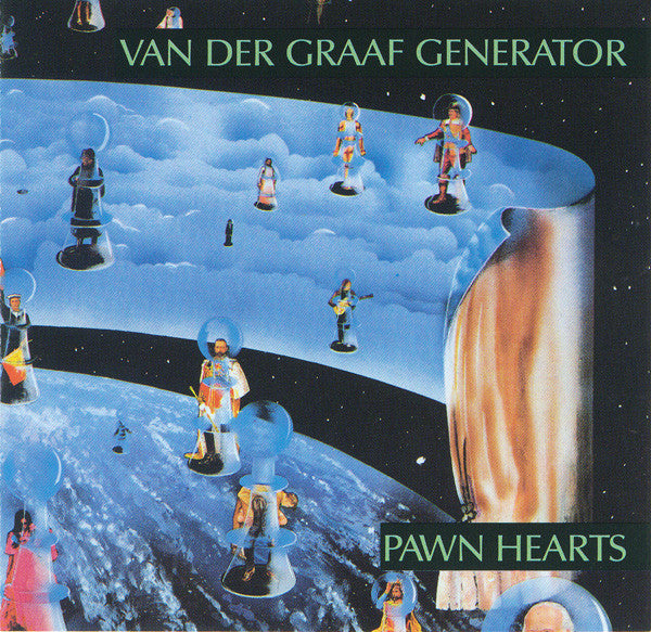 pawn-hearts