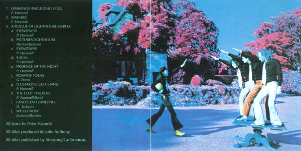 pawn-hearts