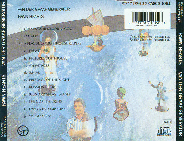 pawn-hearts