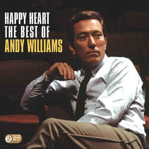 happy-heart-the-best-of-andy-williams