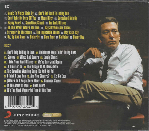 happy-heart-the-best-of-andy-williams