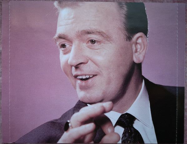 the-very-best-of-david-whitfield---volume-2