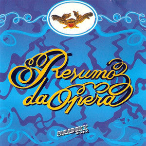 resumo-da-opera
