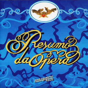 resumo-da-opera