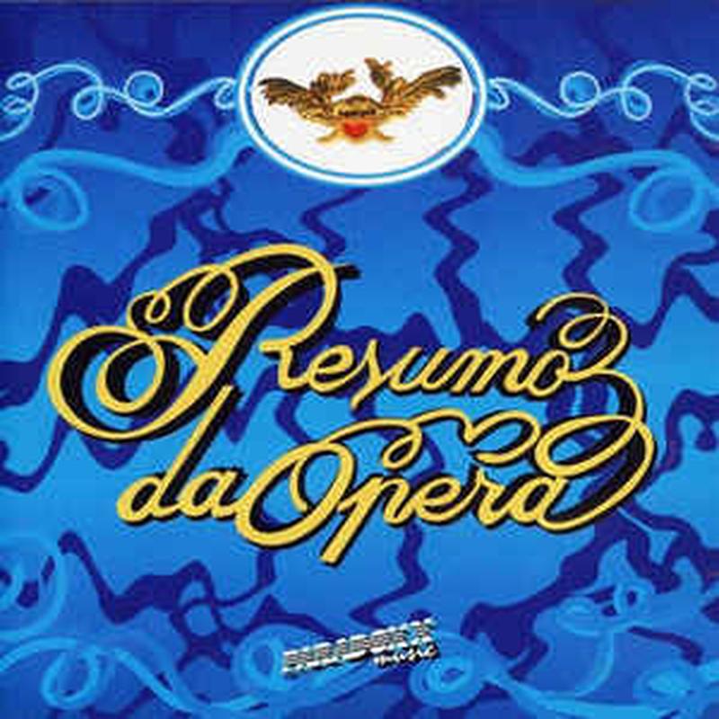 resumo-da-opera