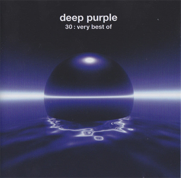 30:-very-best-of