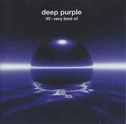 30:-very-best-of