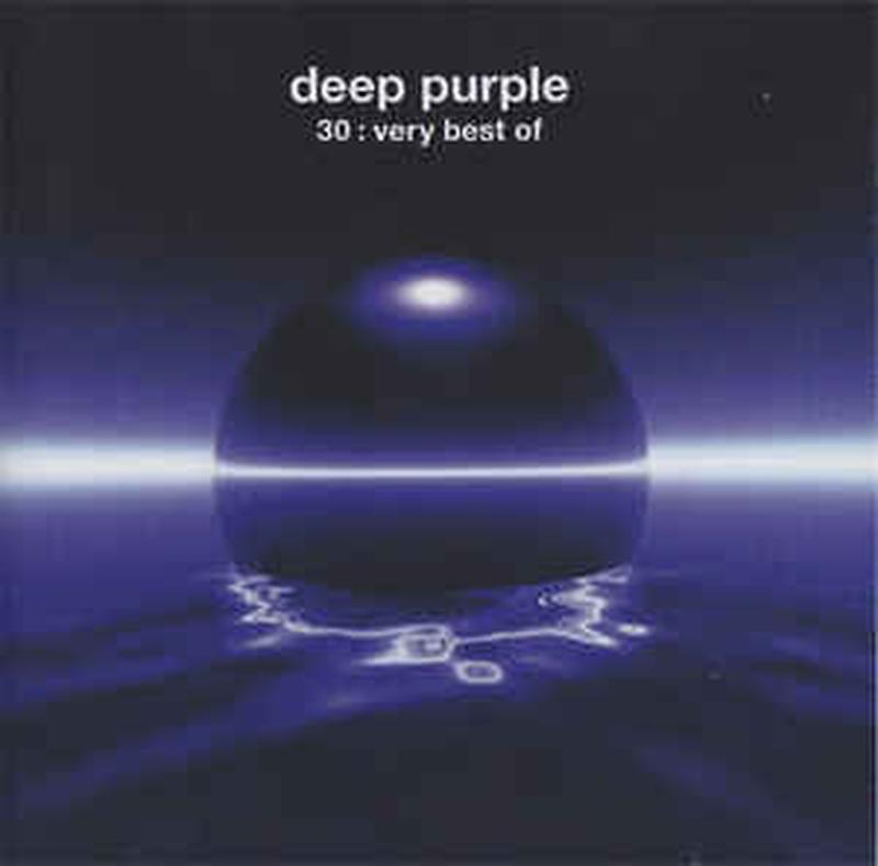 30:-very-best-of