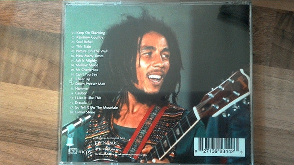 keep-on-skanking