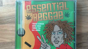 essential-reggae-