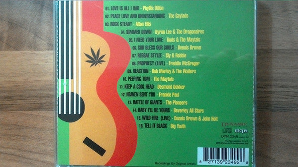 essential-reggae-