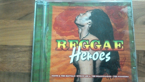 reggae-heroes