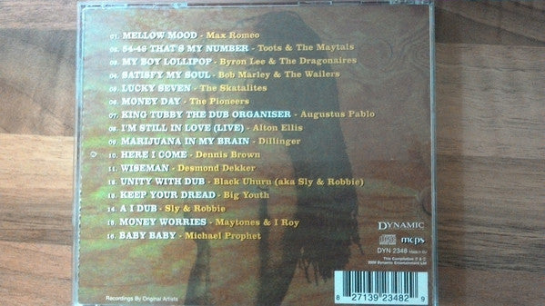reggae-heroes