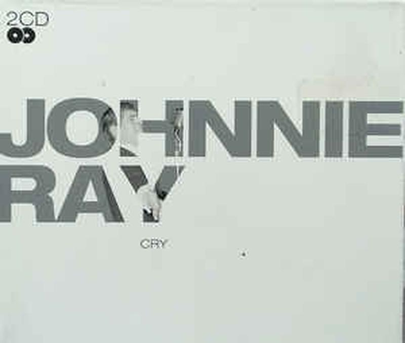 cry