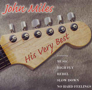 his-very-best