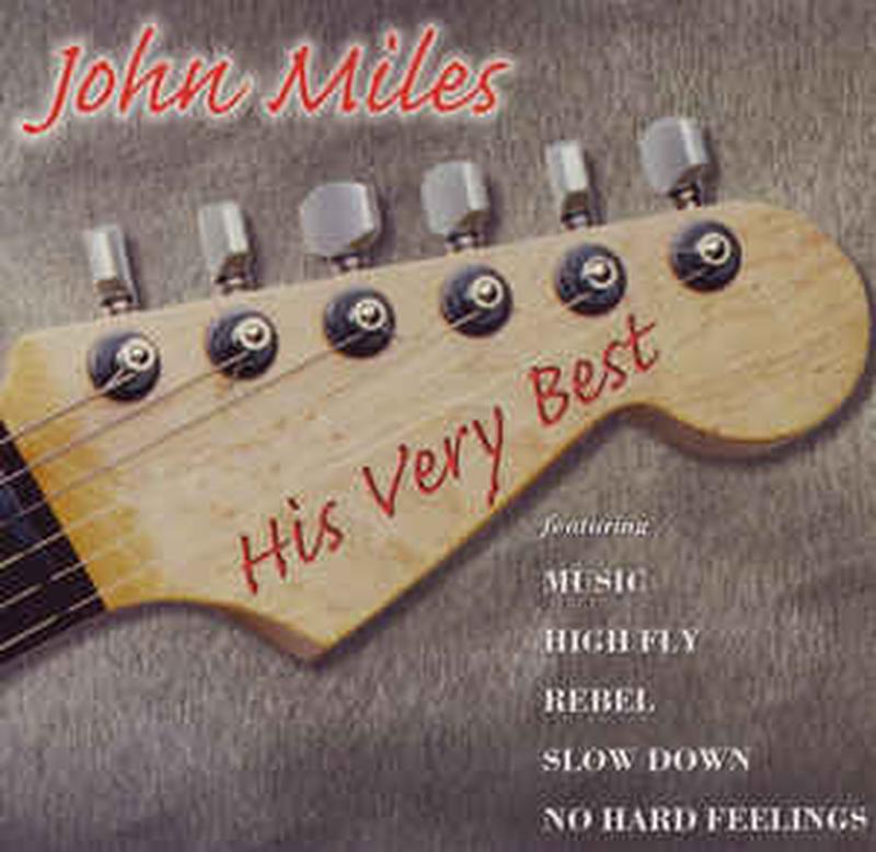 his-very-best