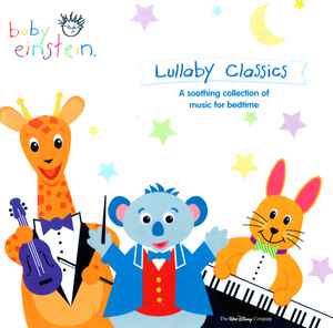 lullaby-classics:-a-soothing-collection-of-music-for-bedtime