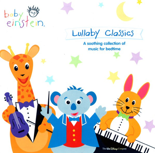 lullaby-classics:-a-soothing-collection-of-music-for-bedtime
