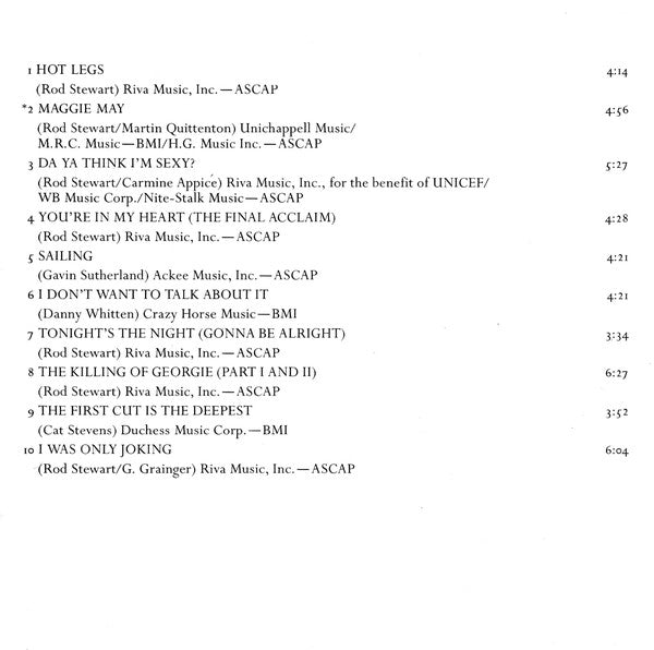 greatest-hits