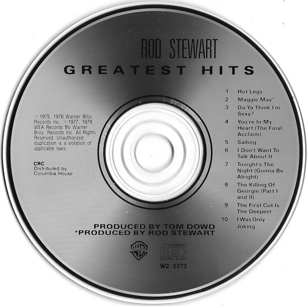 greatest-hits