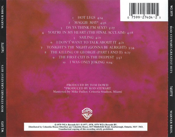 greatest-hits