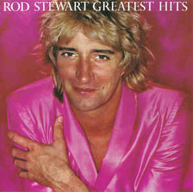 greatest-hits