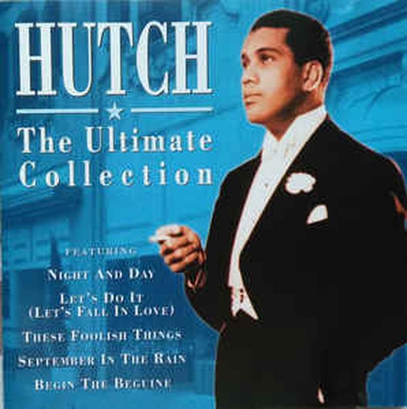 the-ultimate-collection
