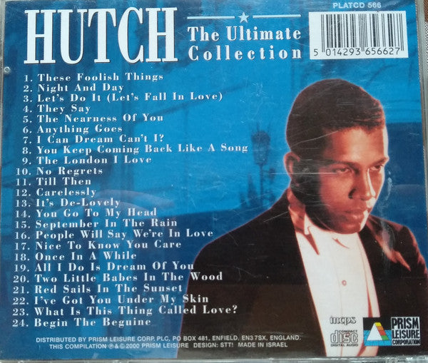 the-ultimate-collection
