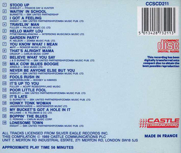 live:-the-collection