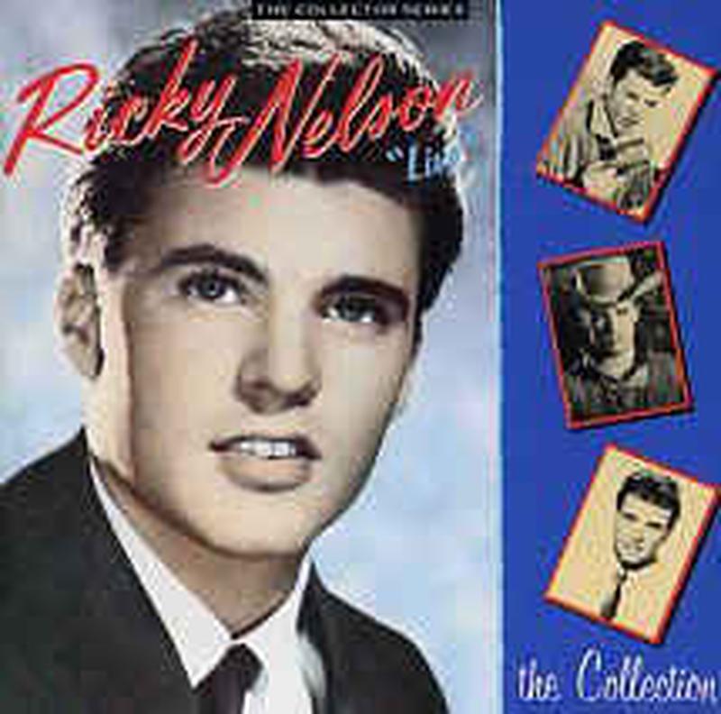 live:-the-collection