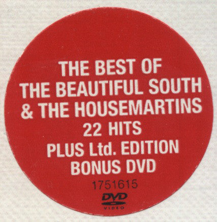 soup-(the-best-of-the-beautiful-south-&-the-housemartins)