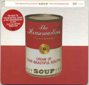 soup-(the-best-of-the-beautiful-south-&-the-housemartins)