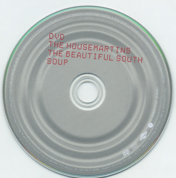 soup-(the-best-of-the-beautiful-south-&-the-housemartins)
